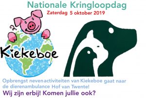 Nationale Kringloopdag
